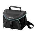 SONY LCS-X20 bra��a